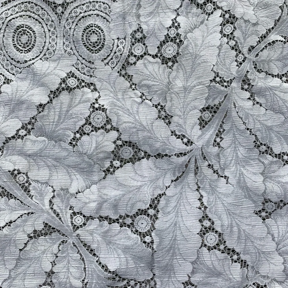 Table cloth